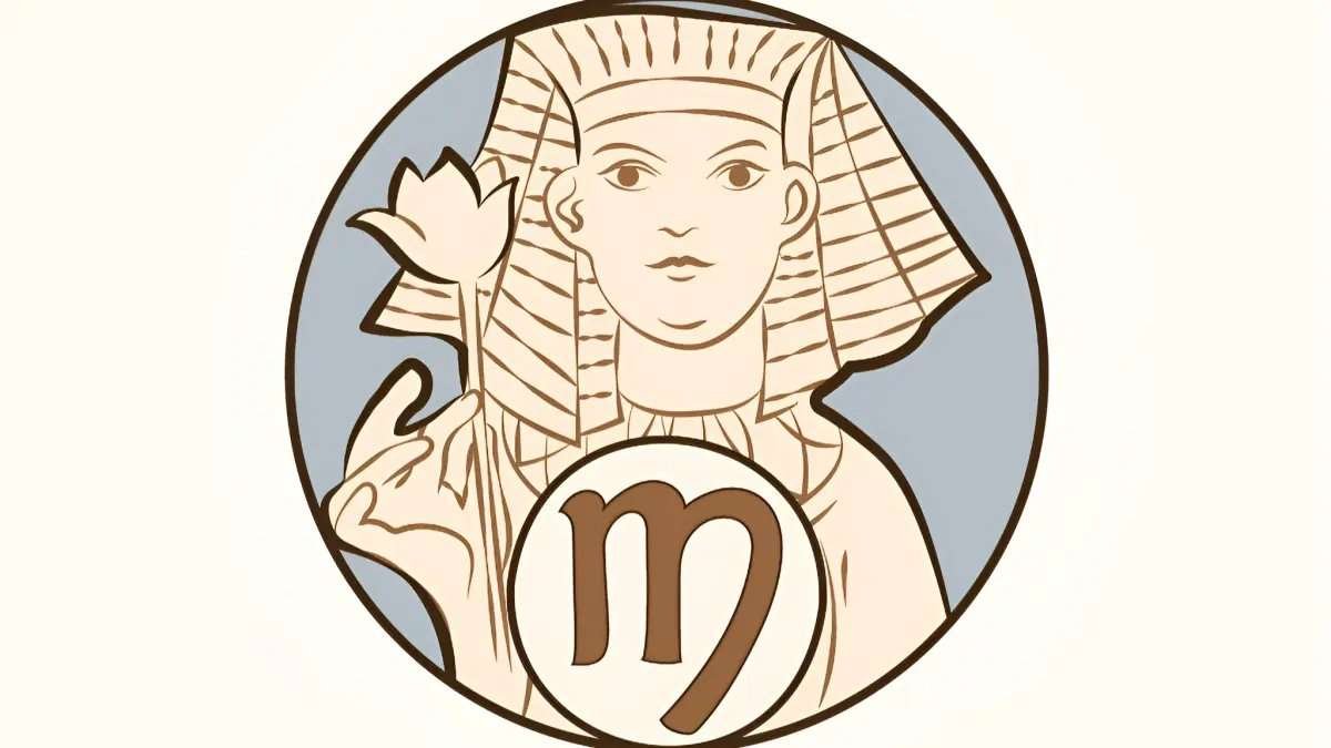 Ramalan Zodiak Virgo 5 September 2026: Mulai dari Cinta, Karir, Kesehatan dan Keuangan