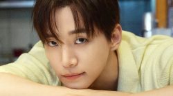 Lee Junho Jadi Andalan di “Kian’s Bizarre B&B 2”, Kazuha Ikut Puji Sikapnya