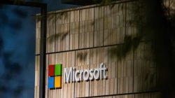 Project Zenith Bawa Windows 11 Baru, Bikin Kerja Coding Lebih Lancar