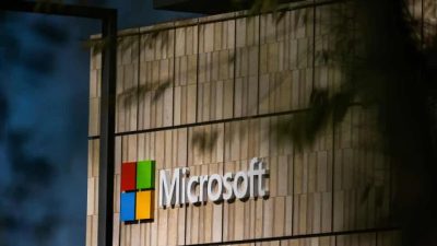 Project Zenith Bawa Windows 11 Baru, Bikin Kerja Coding Lebih Lancar