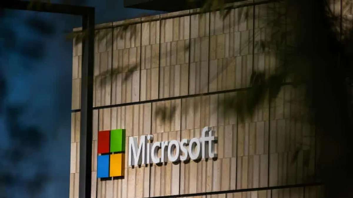 Project Zenith Bawa Windows 11 Baru, Bikin Kerja Coding Lebih Lancar