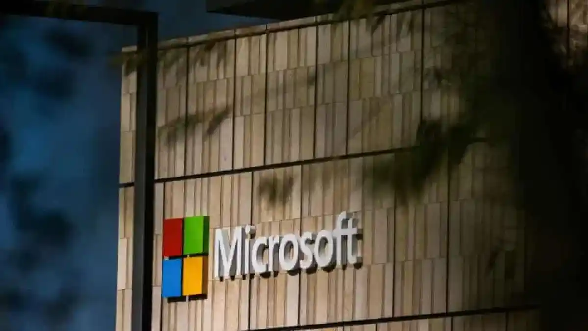 Project Zenith Bawa Windows 11 Baru, Bikin Kerja Coding Lebih Lancar