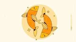 Ramalan Asmara Zodiak Pisces Sabtu, 5 September 2026: Belajar Mengakui Kesalahan