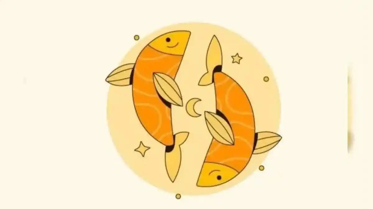 Ramalan Asmara Zodiak Pisces Sabtu, 5 September 2026: Belajar Mengakui Kesalahan