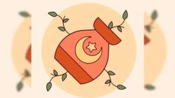 Ramalan Karier Zodiak Aquarius Sabtu, 5 September 2026: Tentukan Tujuan Karier