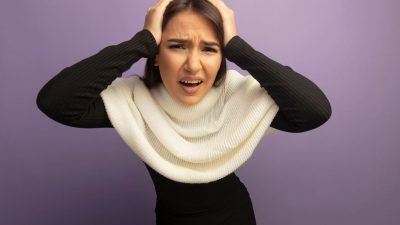 Hati-hati! 5 Zodiak Ini Disebut Rentan Hadapi Masalah pada September 2026