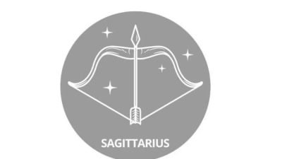 Ramalan Zodiak Sagittarius Besok Minggu, 6 September 2026: Beri Ruang untuk Diri dan Perasaan