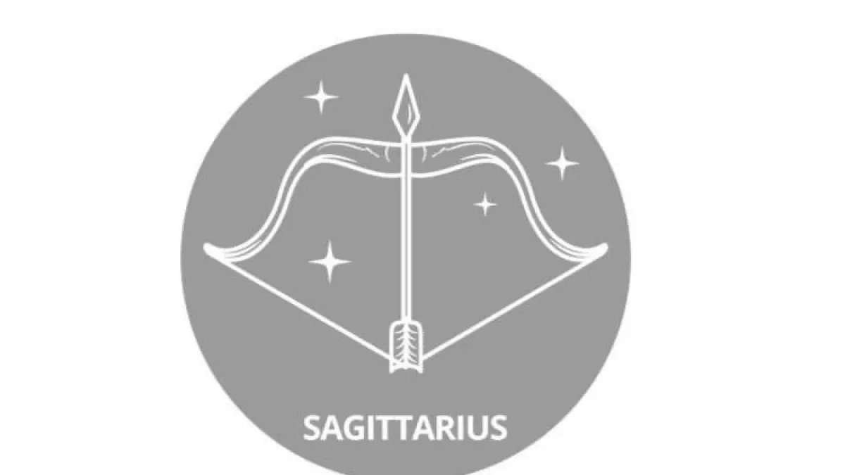 Ramalan Zodiak Sagittarius Besok Minggu, 6 September 2026: Beri Ruang untuk Diri dan Perasaan