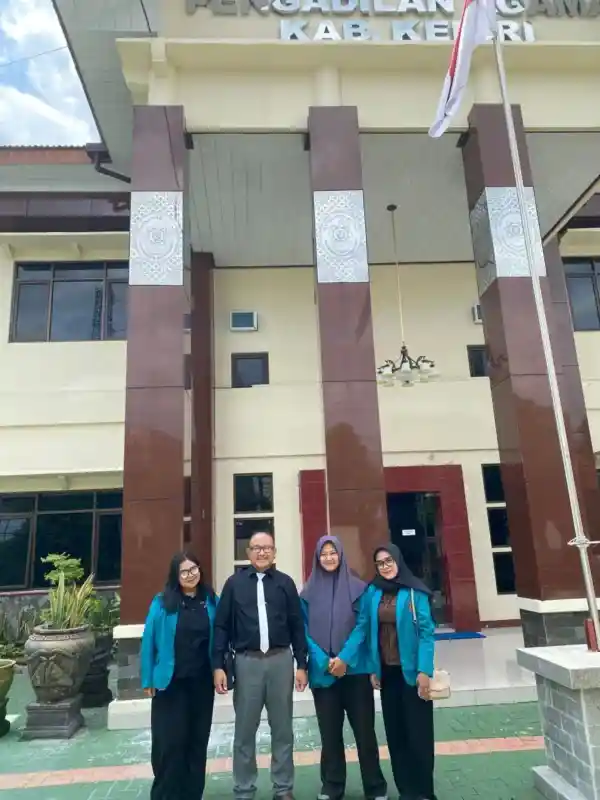 Ketika Penahanan Diperdebatkan: Menguji Taring Penyidik dalam KUHAP Baru