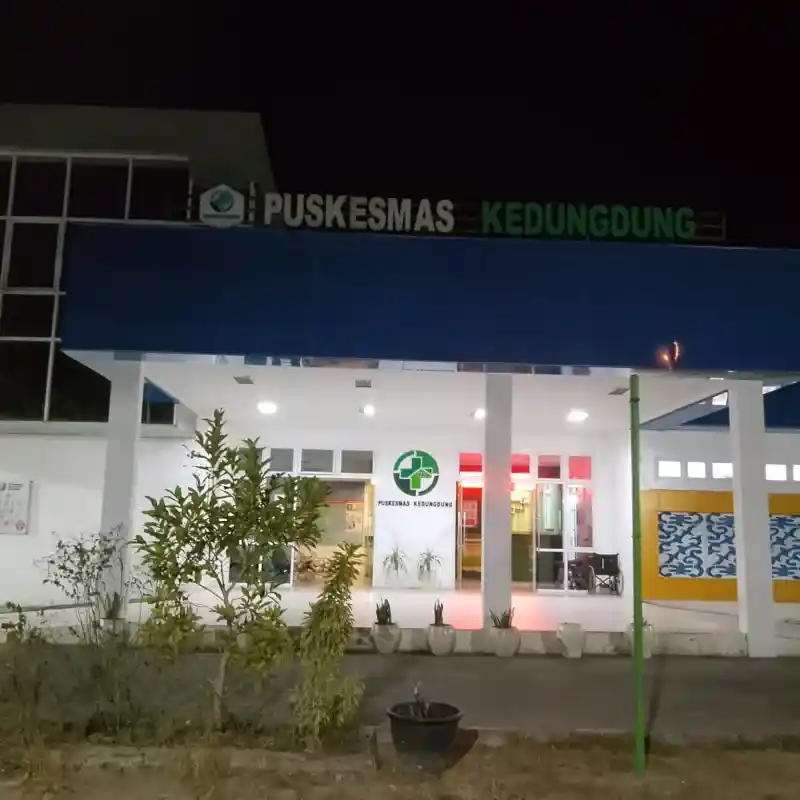 Puskesmas Kedungdung Didesak Evaluasi, Warga Soroti Dugaan Persoalan KK pada Korban Laka