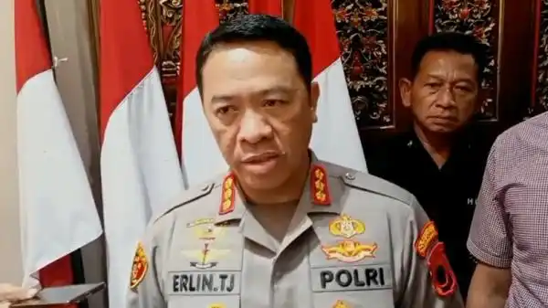 Penyelidikan Kematian Atlet Selam Jepara di Porprov Jawa Tengah