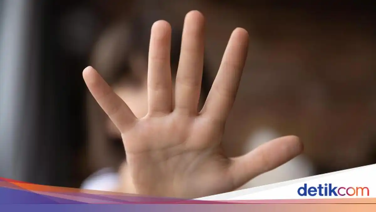 Dugaan Perundungan di SMPN 10 Ciputat, Ahmad Sahroni Minta Pelaku Diproses Hukum