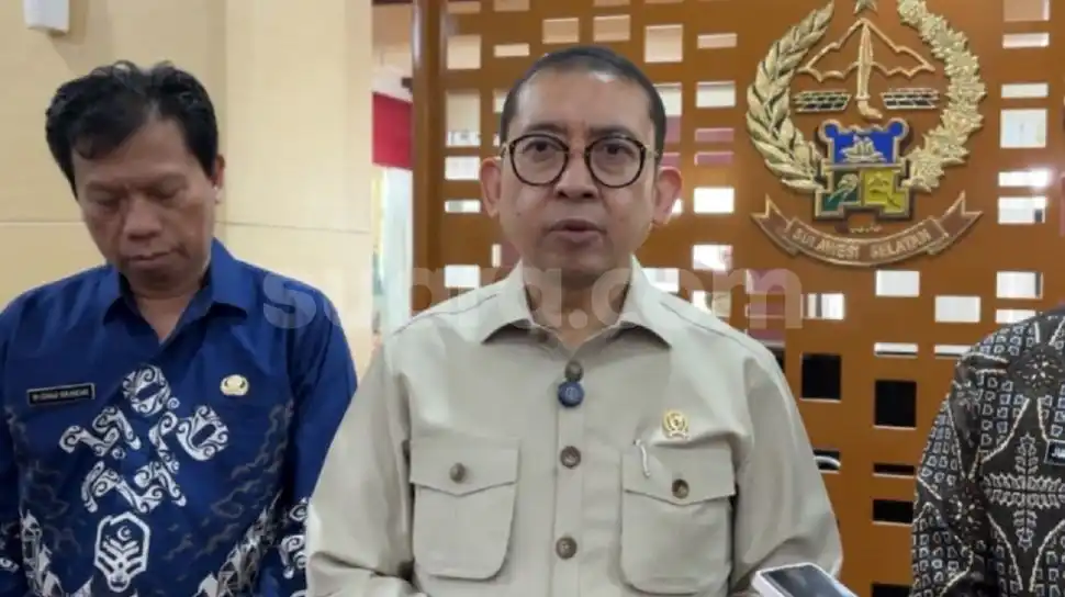 Kebakaran Makam Leluhur Toraja Picu Kecaman dan Pendataan Pemulihan