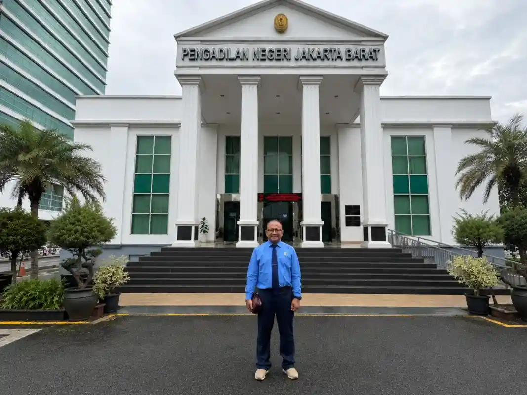 “Cuma Perantara” Bukan Alibi: Jejak Uang dan Chat Bisa Membongkar Peran Broker IMEI